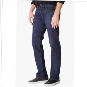 Seven for All Mankind Men’s Austyn jeans, 32/30